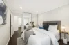 124 Lawrence Street, Bedford, WA 6052-Image