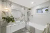 124 Lawrence Street, Bedford, WA 6052-Image