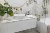 124 Lawrence Street, Bedford, WA 6052-Image