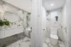 124 Lawrence Street, Bedford, WA 6052-Image