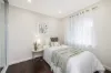 124 Lawrence Street, Bedford, WA 6052-Image
