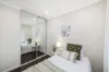 124 Lawrence Street, Bedford, WA 6052-Image