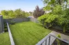 124 Lawrence Street, Bedford, WA 6052-Image