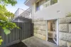 124 Lawrence Street, Bedford, WA 6052-Image