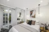 124 Lawrence Street, Bedford, WA 6052-Image
