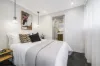 124 Lawrence Street, Bedford, WA 6052-Image