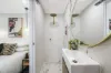 124 Lawrence Street, Bedford, WA 6052-Image