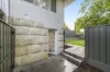 124 Lawrence Street, Bedford, WA 6052-Image