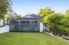 124 Lawrence Street, Bedford, WA 6052-Image
