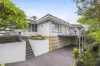124 Lawrence Street, Bedford, WA 6052-Image