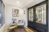 124 Lawrence Street, Bedford, WA 6052-Image