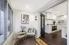 124 Lawrence Street, Bedford, WA 6052-Image