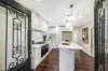 124 Lawrence Street, Bedford, WA 6052-Image