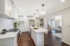 124 Lawrence Street, Bedford, WA 6052-Image