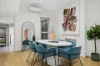 124 Lawson Street, Redfern, NSW 2016-Image