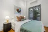 124 Lawson Street, Redfern, NSW 2016-Image