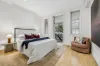 124 Lawson Street, Redfern, NSW 2016-Image