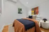124 Lawson Street, Redfern, NSW 2016-Image