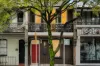 124 Lawson Street, Redfern, NSW 2016-Image