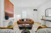 124 Lawson Street, Redfern, NSW 2016-Image