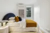 124 Lawson Street, Redfern, NSW 2016-Image