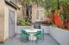 124 Lawson Street, Redfern, NSW 2016-Image