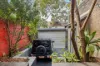 124 Lawson Street, Redfern, NSW 2016-Image