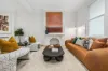 124 Lawson Street, Redfern, NSW 2016-Image