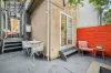 124 Lawson Street, Redfern, NSW 2016-Image