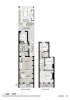 124 Lawson Street, Redfern, NSW 2016-Floorplan