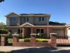 124 Leamington Street, Reservoir, Vic 3073