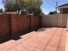 124 Leamington Street, Reservoir, Vic 3073-Image
