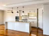 124 Leamington Street, Reservoir, Vic 3073-Image