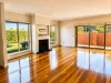 124 Leamington Street, Reservoir, Vic 3073-Image