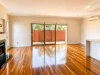 124 Leamington Street, Reservoir, Vic 3073-Image
