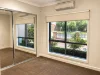 124 Leamington Street, Reservoir, Vic 3073-Image