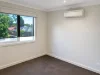 124 Leamington Street, Reservoir, Vic 3073-Image