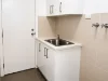 124 Leamington Street, Reservoir, Vic 3073-Image