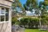 124 Lewisham Scenic Drive, Lewisham, Tas 7173