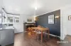 124 Lewisham Scenic Drive, Lewisham, Tas 7173-Image