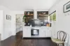 124 Lewisham Scenic Drive, Lewisham, Tas 7173-Image