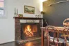 124 Lewisham Scenic Drive, Lewisham, Tas 7173-Image