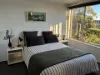 124 Lewisham Scenic Drive, Lewisham, Tas 7173-Image