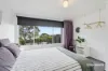 124 Lewisham Scenic Drive, Lewisham, Tas 7173-Image