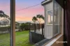124 Lewisham Scenic Drive, Lewisham, Tas 7173-Image