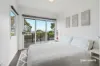 124 Lewisham Scenic Drive, Lewisham, Tas 7173-Image