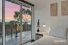 124 Lewisham Scenic Drive, Lewisham, Tas 7173-Image