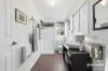 124 Lewisham Scenic Drive, Lewisham, Tas 7173-Image