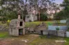 124 Lewisham Scenic Drive, Lewisham, Tas 7173-Image