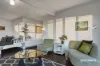 124 Lewisham Scenic Drive, Lewisham, Tas 7173-Image